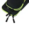 Gym Waterproof Mobile Accessories Armband Smartphones Wristlet Arm Phone Holder Mobile Bag Phone Case Arm bag 2
