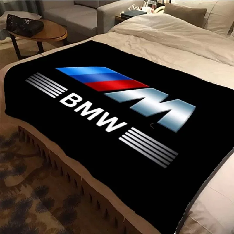B-BMW ���� ������ ���, ������ ������ ���, �����, �Ž�, ħ��, Ű���� ������ ���, ��� ����