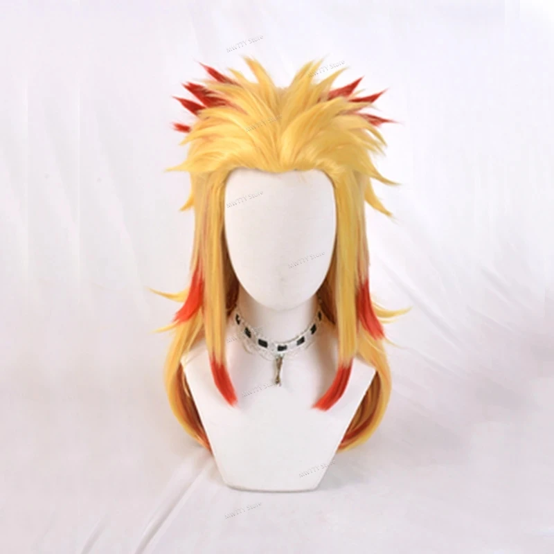 Sad6102cbc8254da58054246aa74a3462y - Demon Slayer EU Store