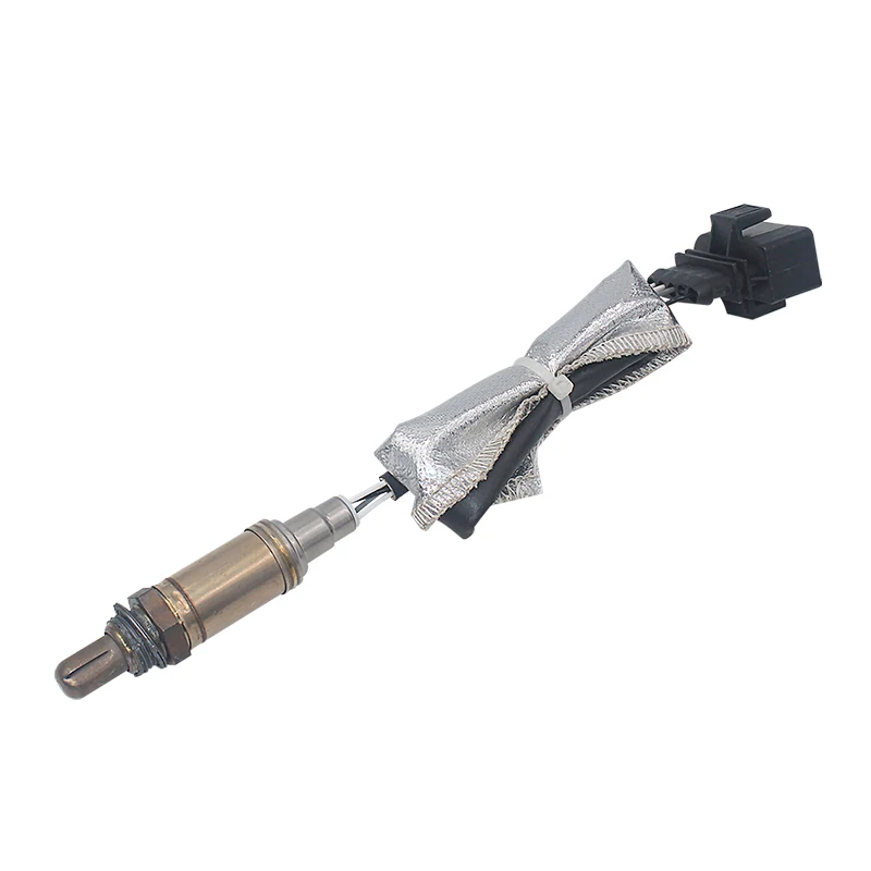 

Oxygen Sensor 0258003736 for BMW Z3 E36 E46 0258003641 0258003639