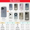 SOYES XS16 Mini 4G LTE Android10.0 3GB Smartphone  RAM 64GB ROM 3" Display 5MP Camera Dual SIM With Play Store WhatsAPP 5