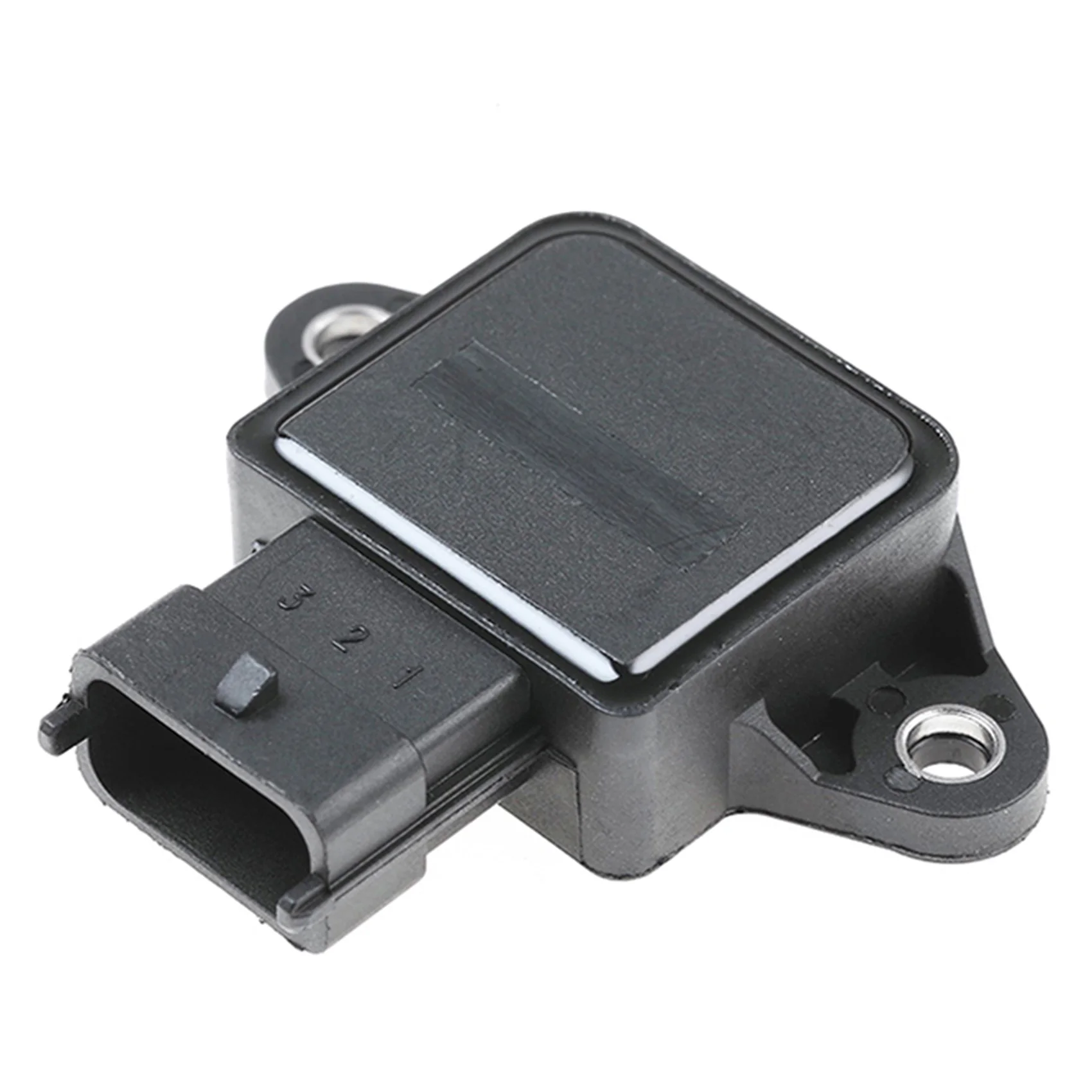 

New 270000251 TPS Throttle Position Sensor for Ski Doo/MXZ 600 2005 Car Accessories Auto Parts