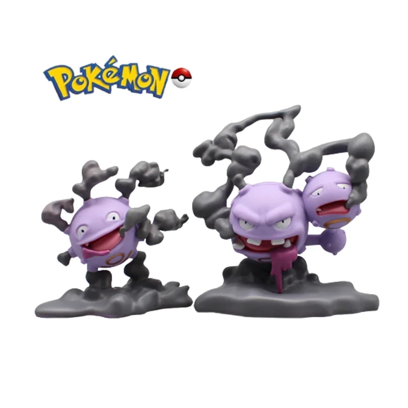pok-mon-anime-action-figure-para-crian-as-brinquedos-modelo-desenhos