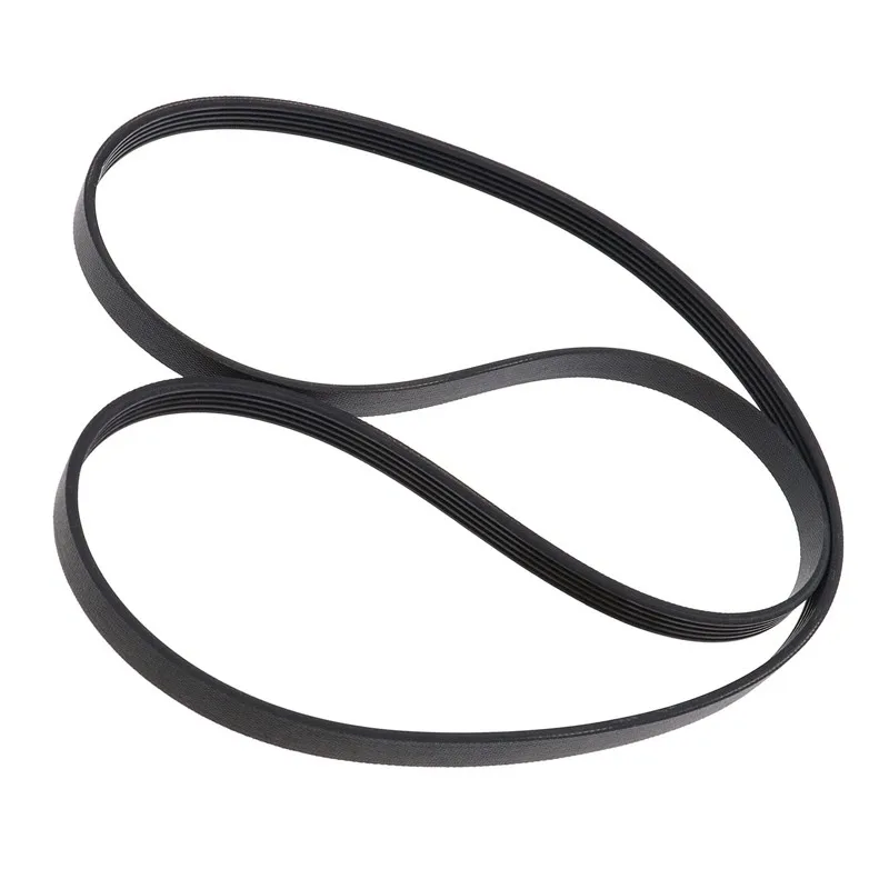 Cinghia Lavatrice Candy-Otsein-Hoover 1225J5 (41039460)