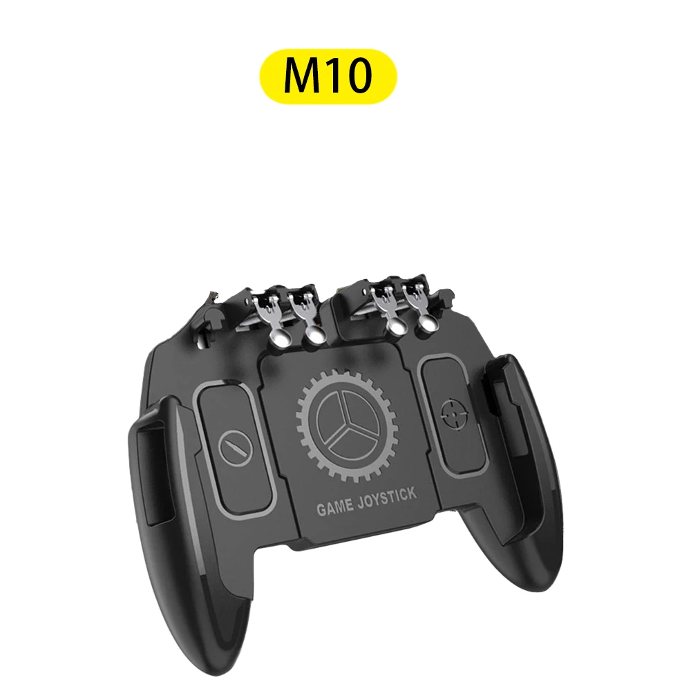 ޴  Ʈѷ, ȵ̵ Ios ̽ƽ ÷,  ̾ L1R1 ,   е, ð ǳ Pubg, 6 ΰ, 1  5 