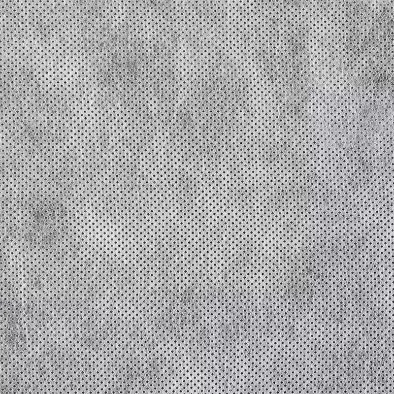 Water-Soluble Lining Fabric Embroidery Stabilizer Cold Water Soluble Film Embroidered Backed DIY Clothing Accessory Craft Making