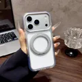CLZJYIN