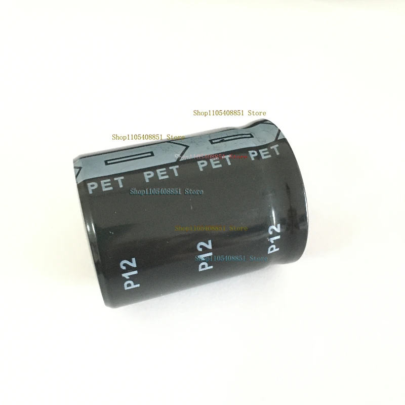 Godox 커패시터 오류 E1 에러 V850II 커패시터 TT600 TT685 연결 카메라 플래시 라이트 부품 액세서리의 새로운 원본
