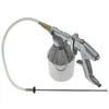 Car Cavity Rust Protection Undercoating Gun Anti-Rust Liquid Spray Gun Engine& air conditionin,DPF cleaning gun For SATA HRS 5