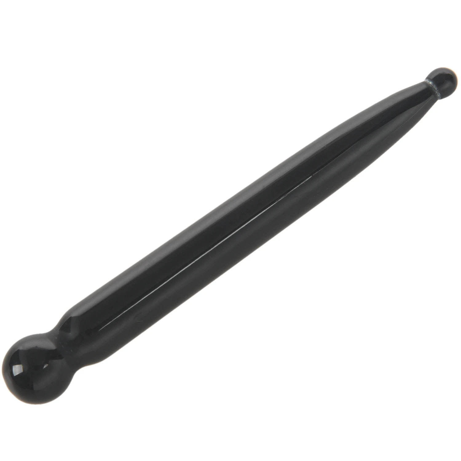 Traditional Thai Foot Massage Reflexology Stick Tool