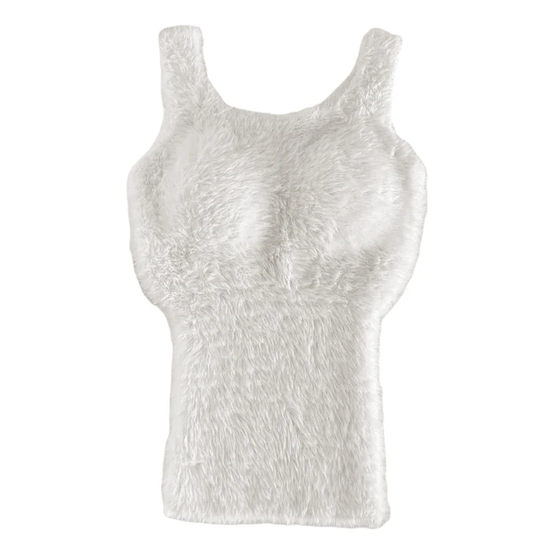 Additional product image 25