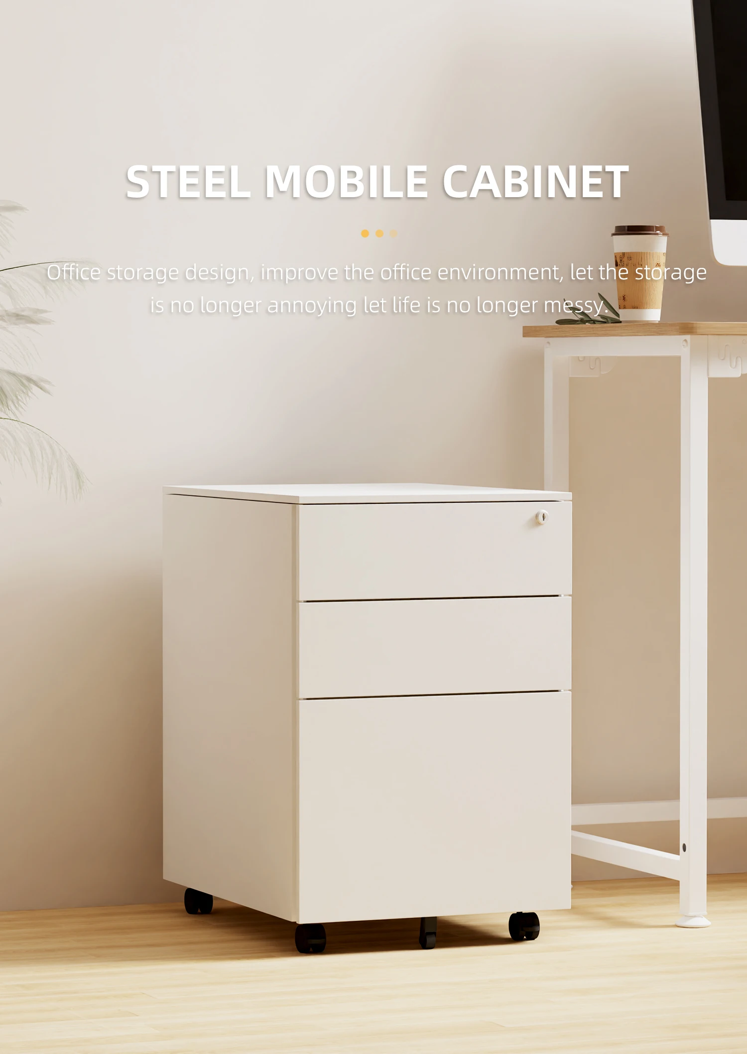 BISLEY F Series Filing Cabinet / ビスレー Fシリーズ ファイリング