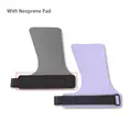 NON-LAVENDER-PAD