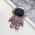 YTPurple Holder only