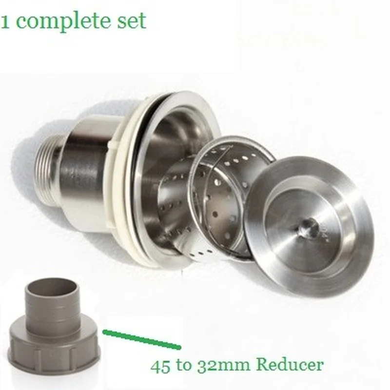 computers electronics 01