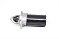 Codice Negozio: 1115042 Per Motore Mars 12V 1.4Kw Hans Motor Lombardini