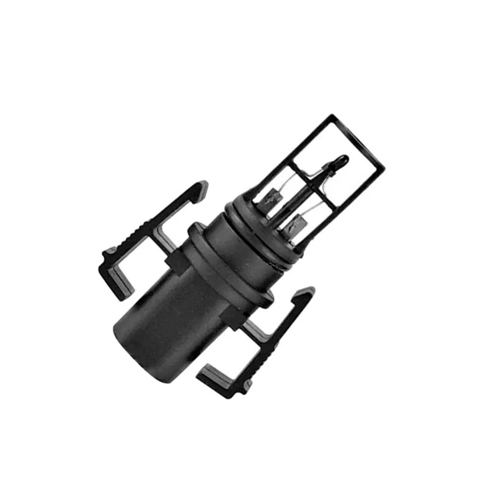 A0005422818 Intake air Temperature Sensor for Mercedes Benz W169 W245 A209 C209 C219 C216 W203 W204 C204 CL203 W211 W463 W164
