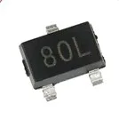 

Бесплатная доставка 80L A4L7 3 10 шт.