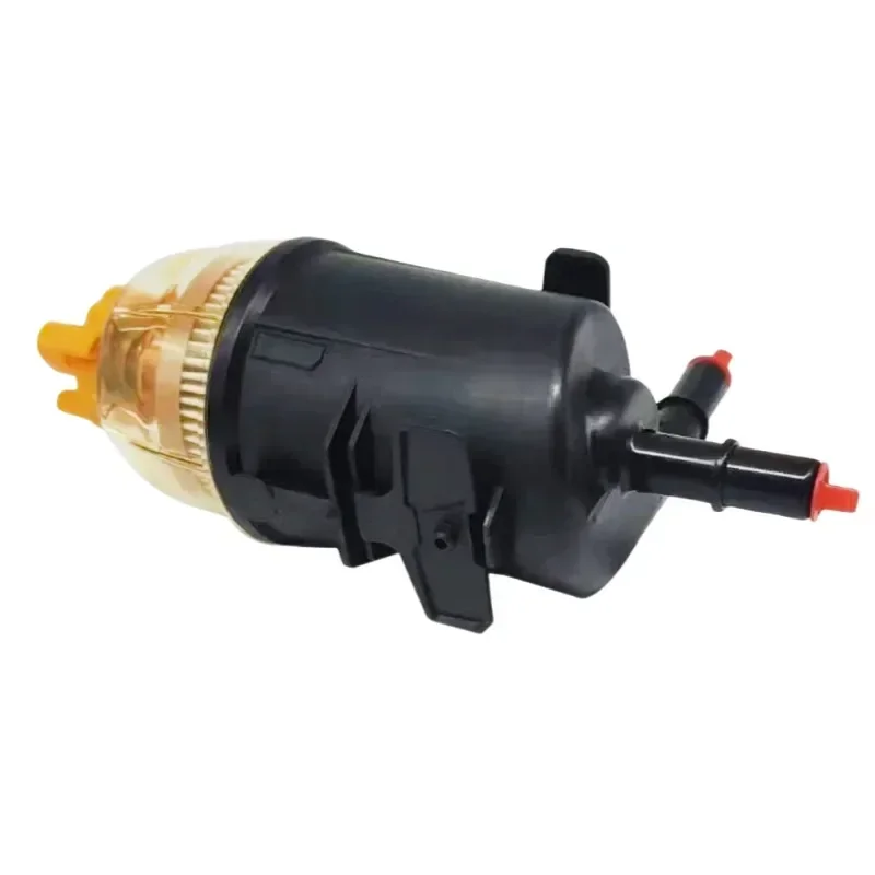 Fuel Filter Kit 35-8M0126144 8M0126144 for Mer-cury Outboard Motor 175hp 200hp 225hp 250hp 300hp 450hp Boat Marine Engine Parts