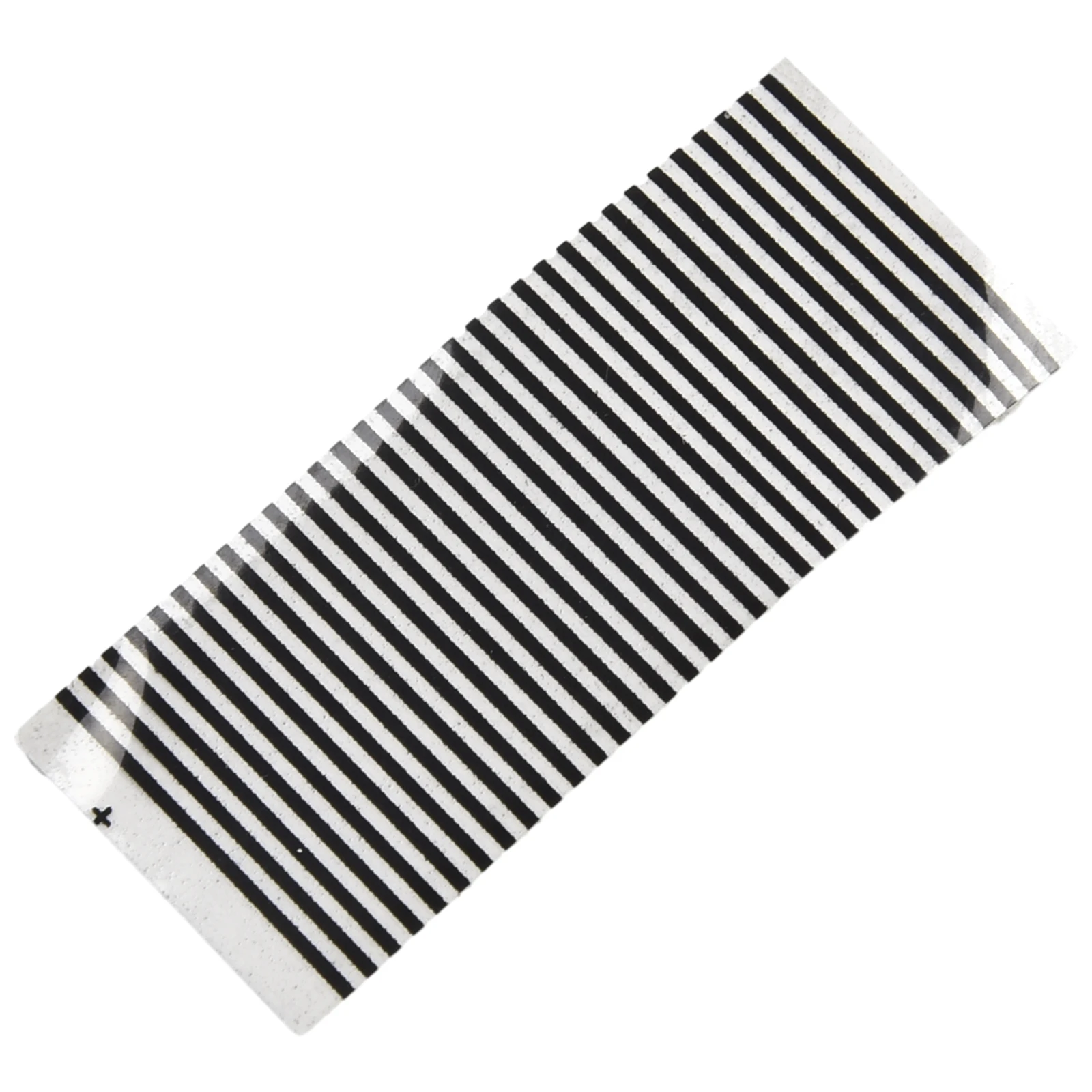 

Premium Quality LCD Display Ribbon Cable Perfect Fit for Range Rover HSE P38 AC Heater Climate Temp Control AWR5051