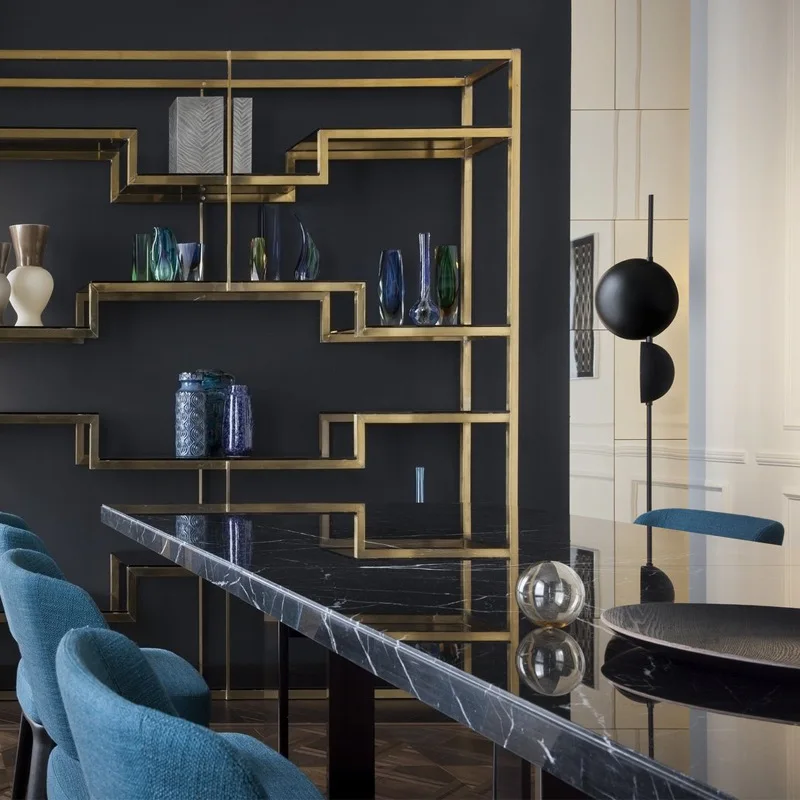 ����ϰ� ������ ��Ż �÷ξ� ����, ���� �ִ� �Ž�, ���� ���� ����, ������ ��Ÿ�� ũ������Ƽ���� ������, ħ��, ���� Led �÷ξ� ����