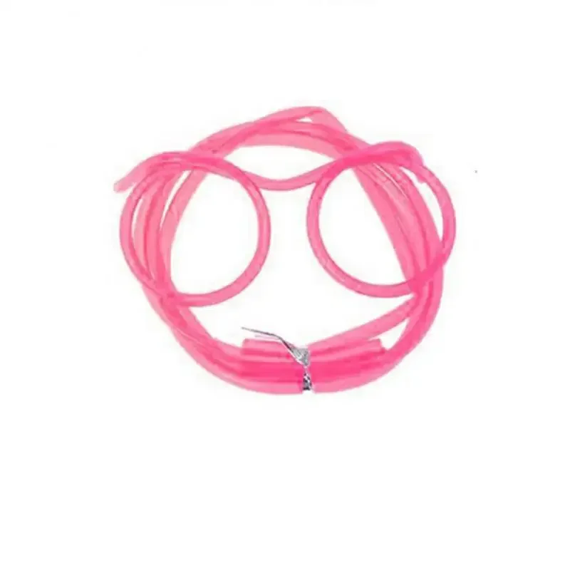 1 Pink