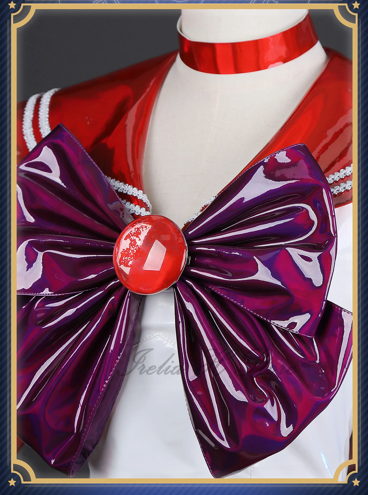 Sad62251545b04d0bb24bfb4b0bfd9004p - Sailor Moon Shop
