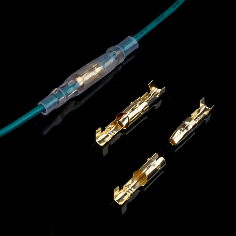 Poignée De Porte Intérieure Conducteur Gauche Pour Seat Ibiza 1999-2002 - Avant/Arrière - Neuf