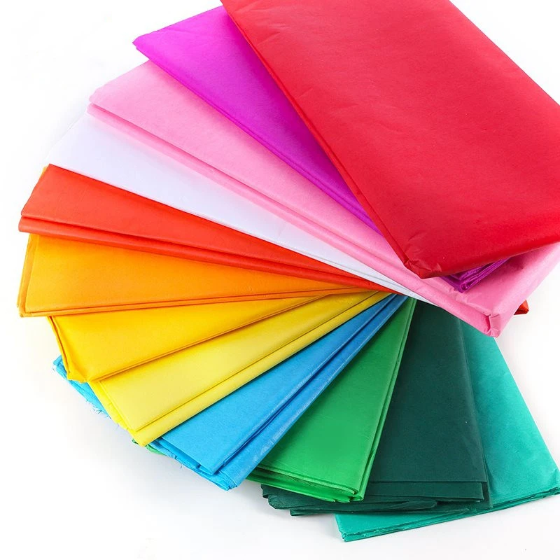 Tissue Paper DIY Crafts Pearl Paper Flowers Wedding Party Home Decorations Material Easter Wrap Scrapbook Supplies10Sheets scrapbook paper craft paper scrapbooking material scrapbook materials diy craft materials scrapbooking paper