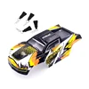 SCY 16101 16102 16103 JJRC Q130 Car Shell Spare Fit Part Number 6223 6224 6220 6221 6230 6231 6235 6236 6210 6212 6213 6214 4