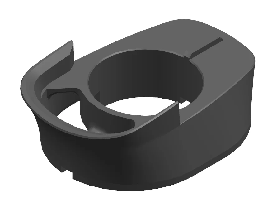 Sad6267589b624e95a697e319b154f