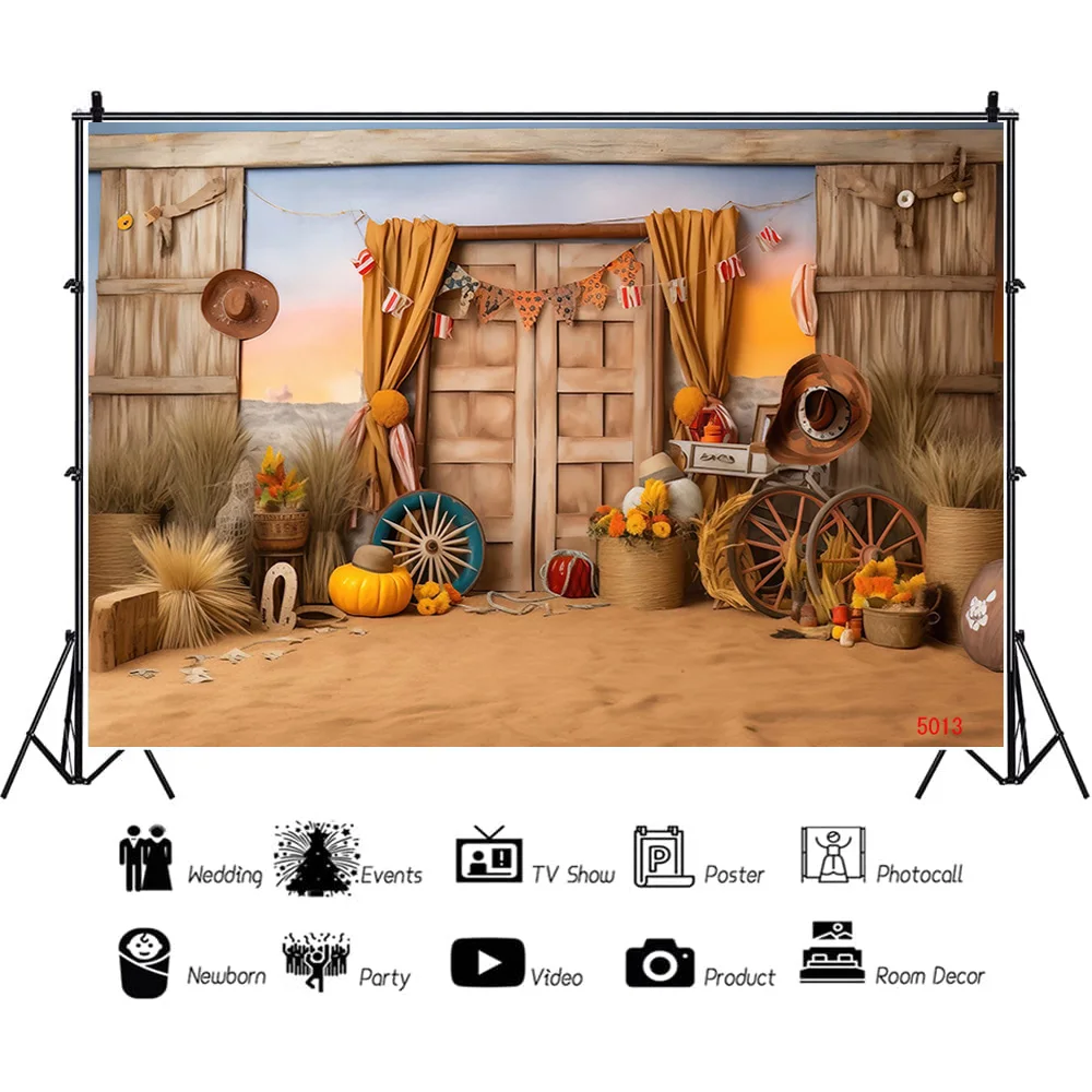 

SHENGYONGBAO Christmas Day Fireplace Photography Backdrops New Year Candy Chimneys Store Ball Window Studio Background WW-58