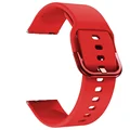 06-Red