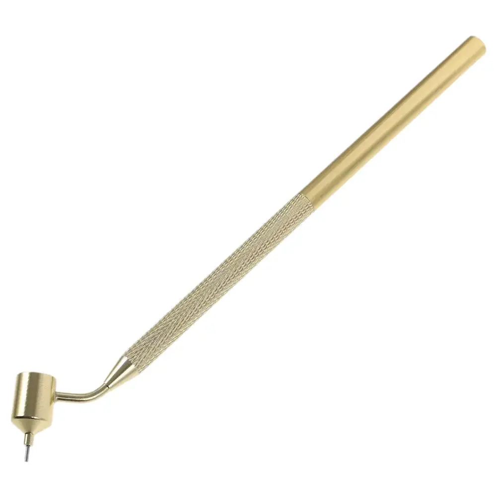 Aluminum Car Scratch Repair Paint Pen