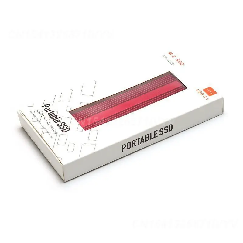 ޴  ӱ SSD, 4  ,  ,  5gbps,  , 1  5PCs