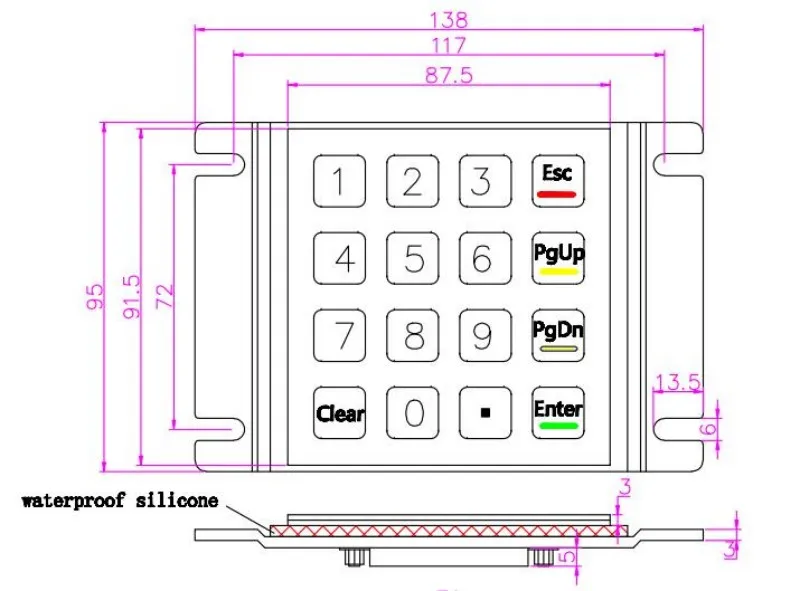 Computers e Electronics