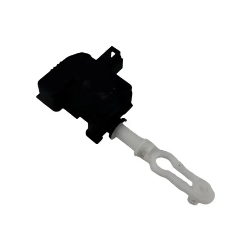 Repair Door Lock Actuator Car Central Boot lid Release Lock Servo Solenoid 8E5962115B For Audi A2 A4 B6 2001-2005 8E5 962 15B