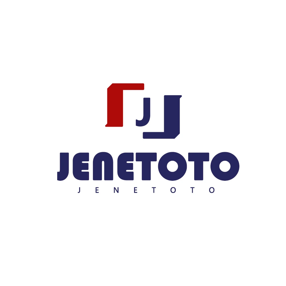 JENETOTO PARTS Store