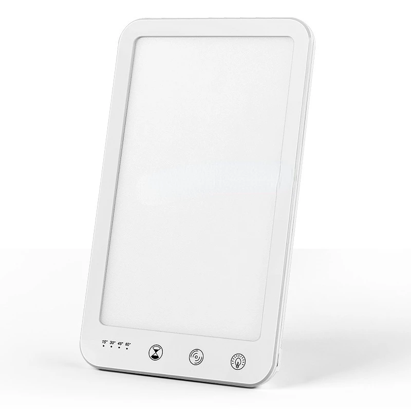 

2022 Hot Selling LED UV Free 1 Happy Therapy Light