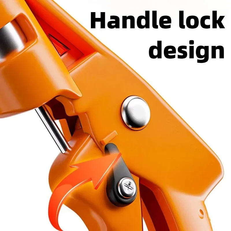 Slide image e23a99fe967d4a06b8c6c602ab1b3744