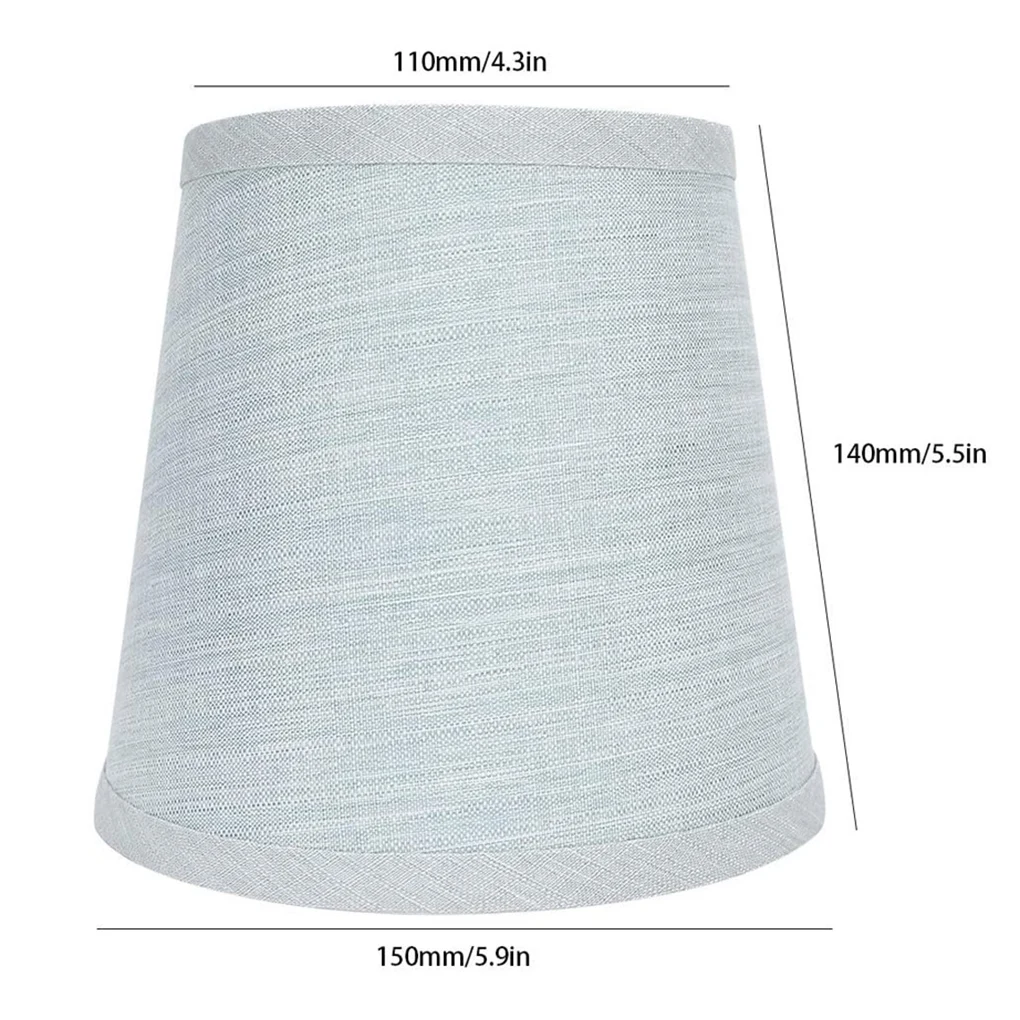 Slide image fc2d8a4d4f74435fb4645780d37bd8b3