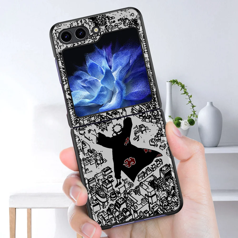 Comic Anime Japan Phone Case Cover