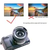 40.5mm UV CPL Circular Polarizing Filter Lens Hood Cap For Sony ZV-E10 A6700 A6400 A6300 A6100 A6000 A5100 A5000 w/ 16-50mm Lens 5