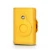 T-Yellow