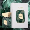 Alluring pheromones, Eau de Parfum – Dubai Middle Eastern Perfume, French Avenue Women's Perfume 100ML, vanilla scent.