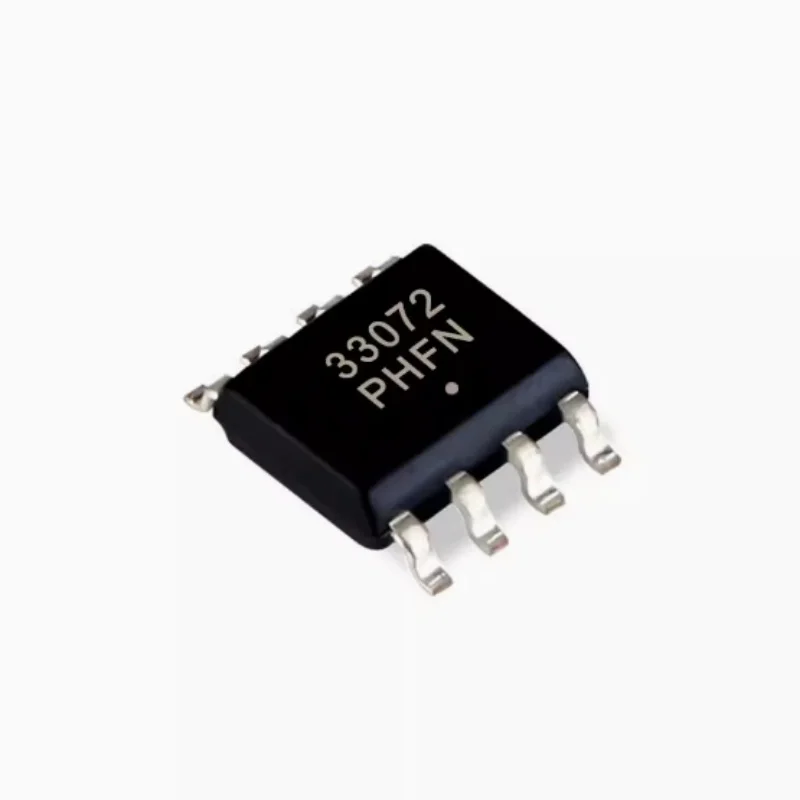 

Патч MC33072 MC33072DR2G MC33072ADR2G SOP8, 10 шт./партия