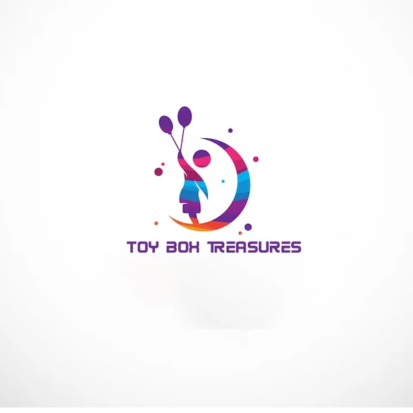 Shop1102908516 Store
