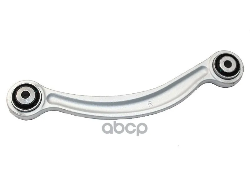 Рычаг Задний Продольный Верхний Mercedes-Benz С-Class W204 07-15 Rh Sat арт. ST-A2043502206 |