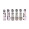 RF Coaxial Attenuator SMA Male to Female DC-6GHz 8GHz 2W 50ohm Used in Mobile Communications Aviation Fixed DropShipping 2