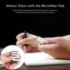 Fidget Toys Adults Stress Relieve Toys Anti Ttress Anxiety Relief Toy Fidget Slider Adhd Tools for Adults Stress Relief Gifts 5